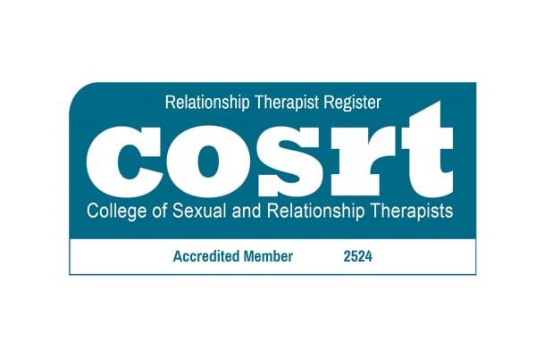 COSRT - Silva Neves 2524