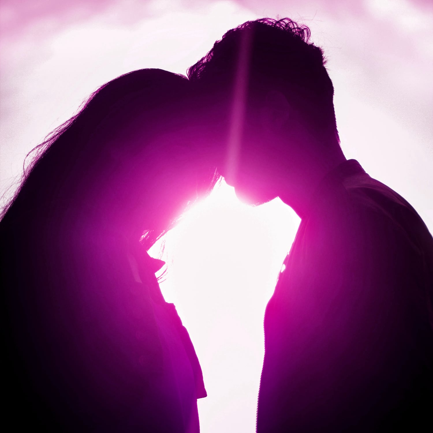 Silva Neves - Couples Therapy