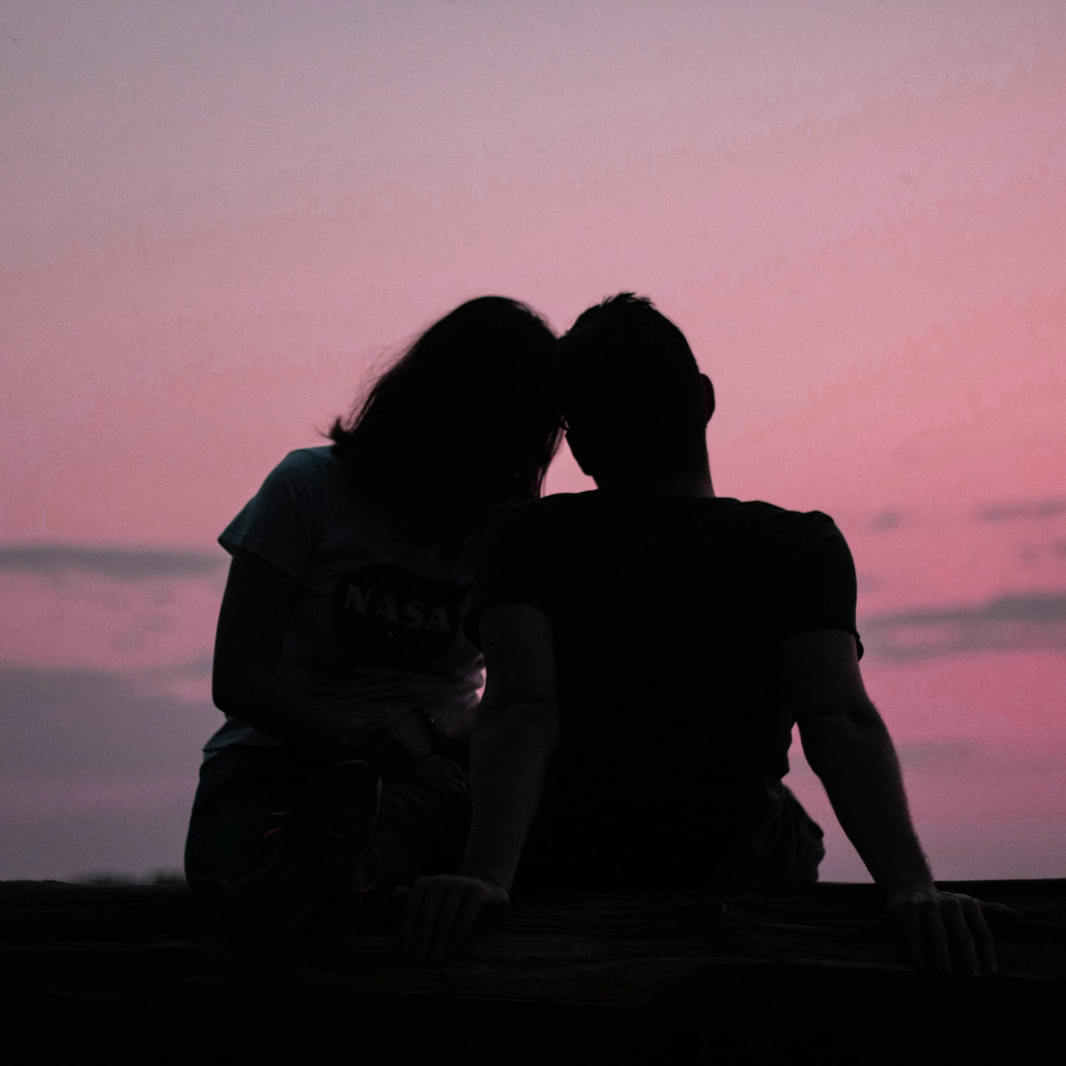 Silva Neves - Couples Therapy