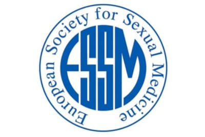 ESSM - Silva Neves