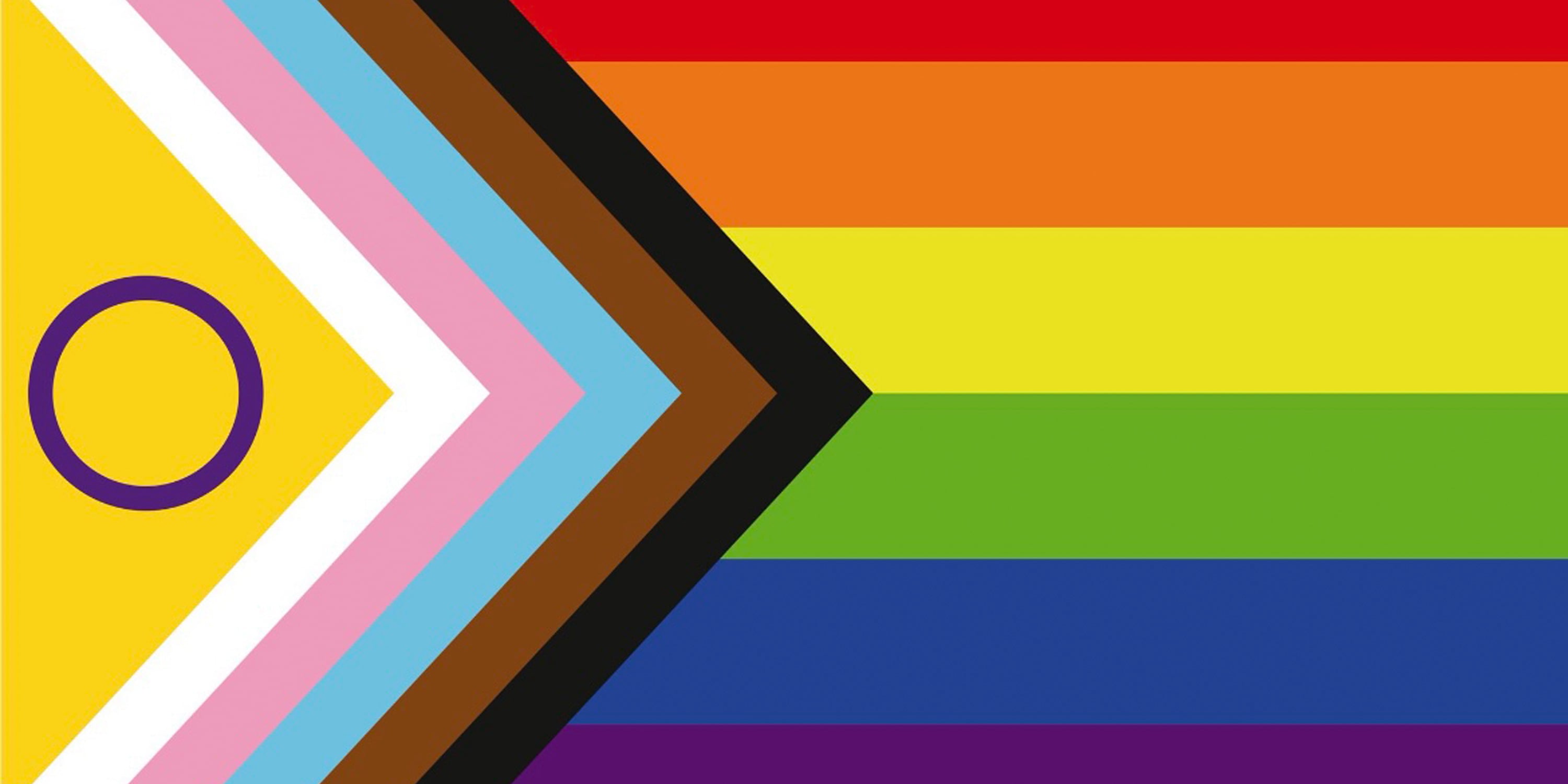 LGBTQ Therapy