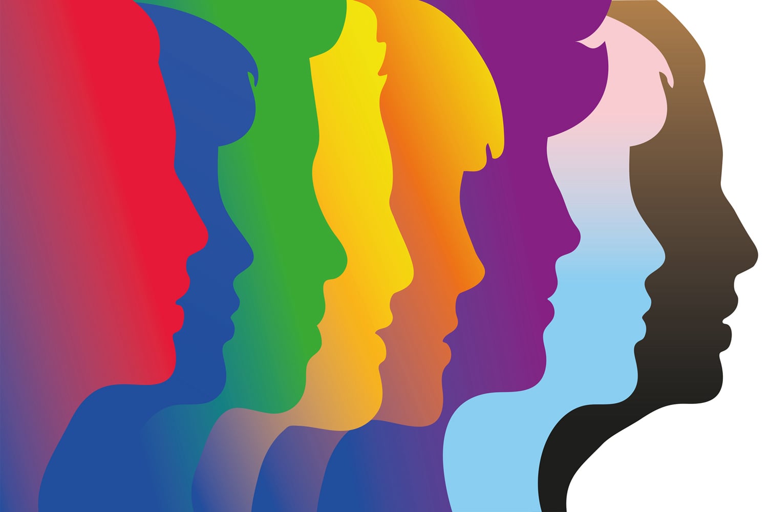 Silva Neves - LGBTQ
