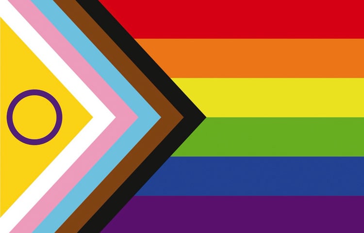 LGBTQ Specific Therapy with Silva Neves