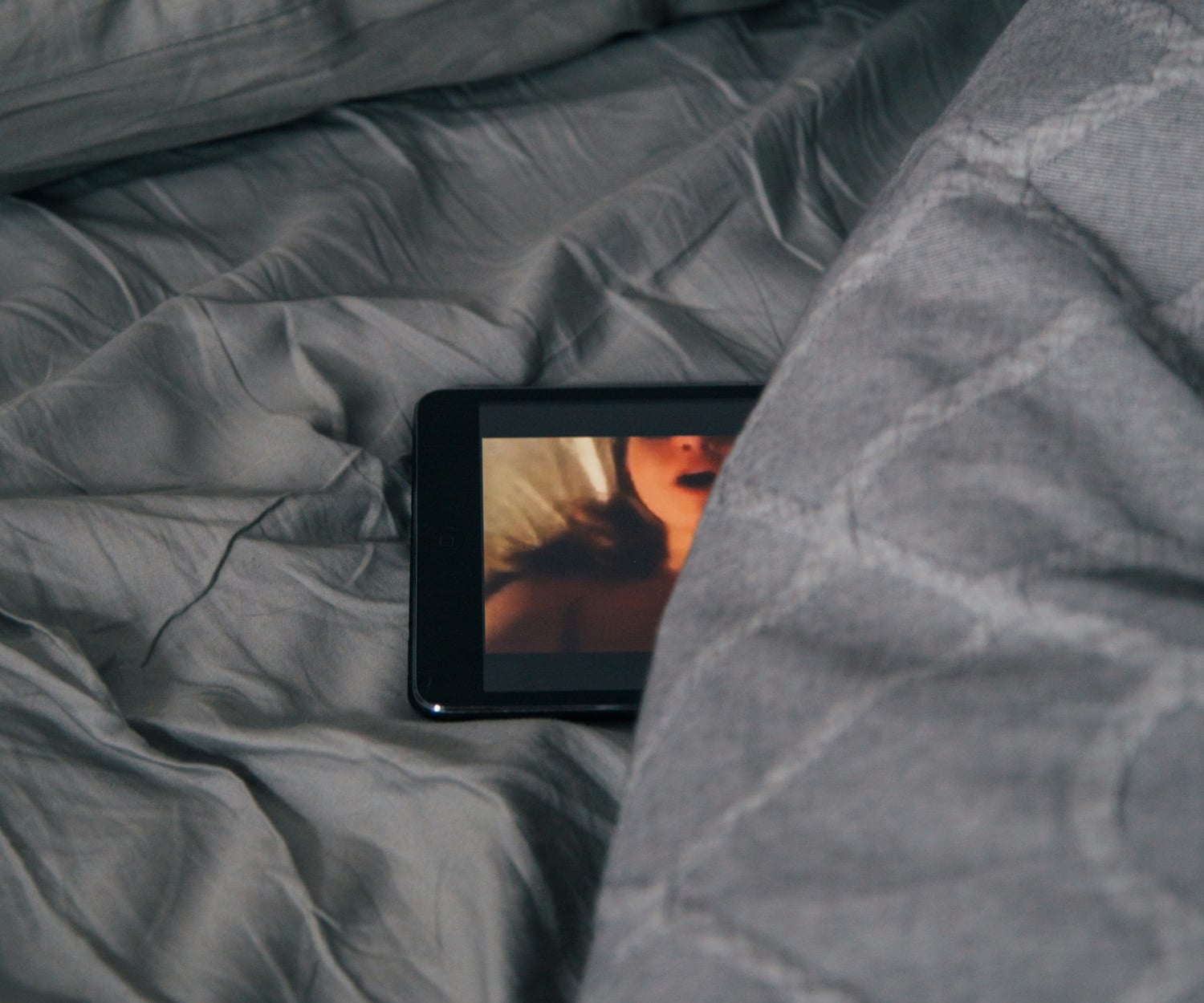 Silva Neves - Problematic viewing of Pornography