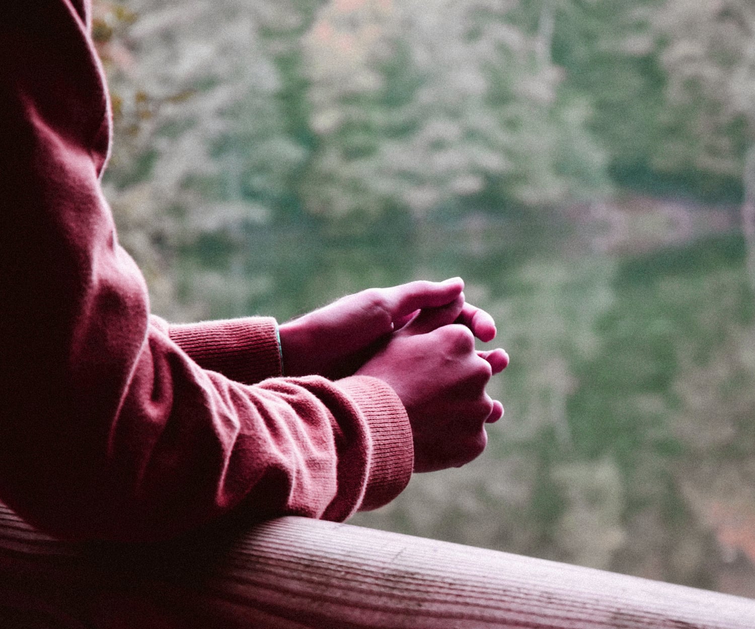 Silva Neves - PTSD Therapy