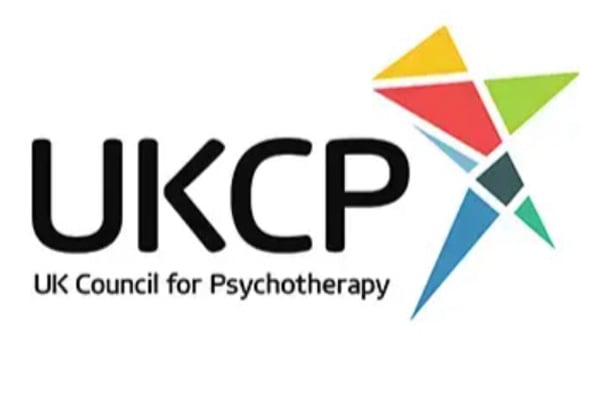 UKCP Silva Neves